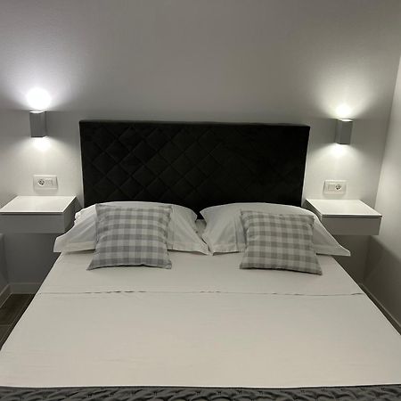 Apartmani Milka I Jozo Омиш Номер фото