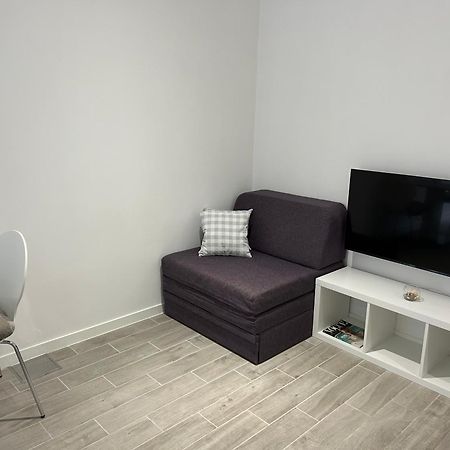 Apartmani Milka I Jozo Омиш Номер фото