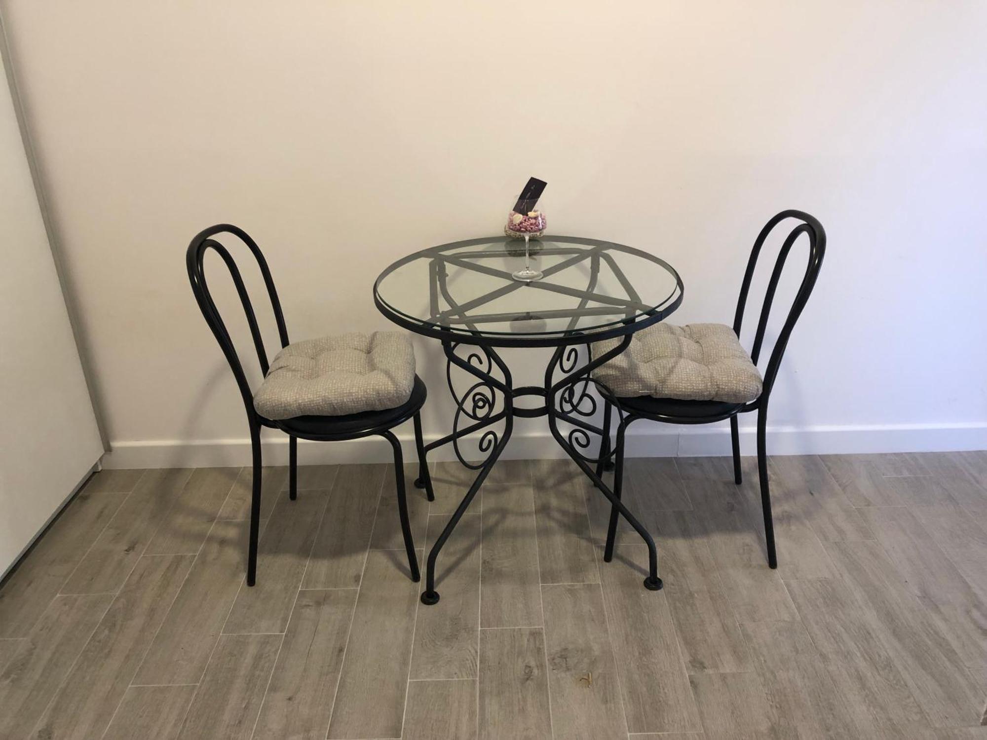 Apartmani Milka I Jozo Омиш Экстерьер фото