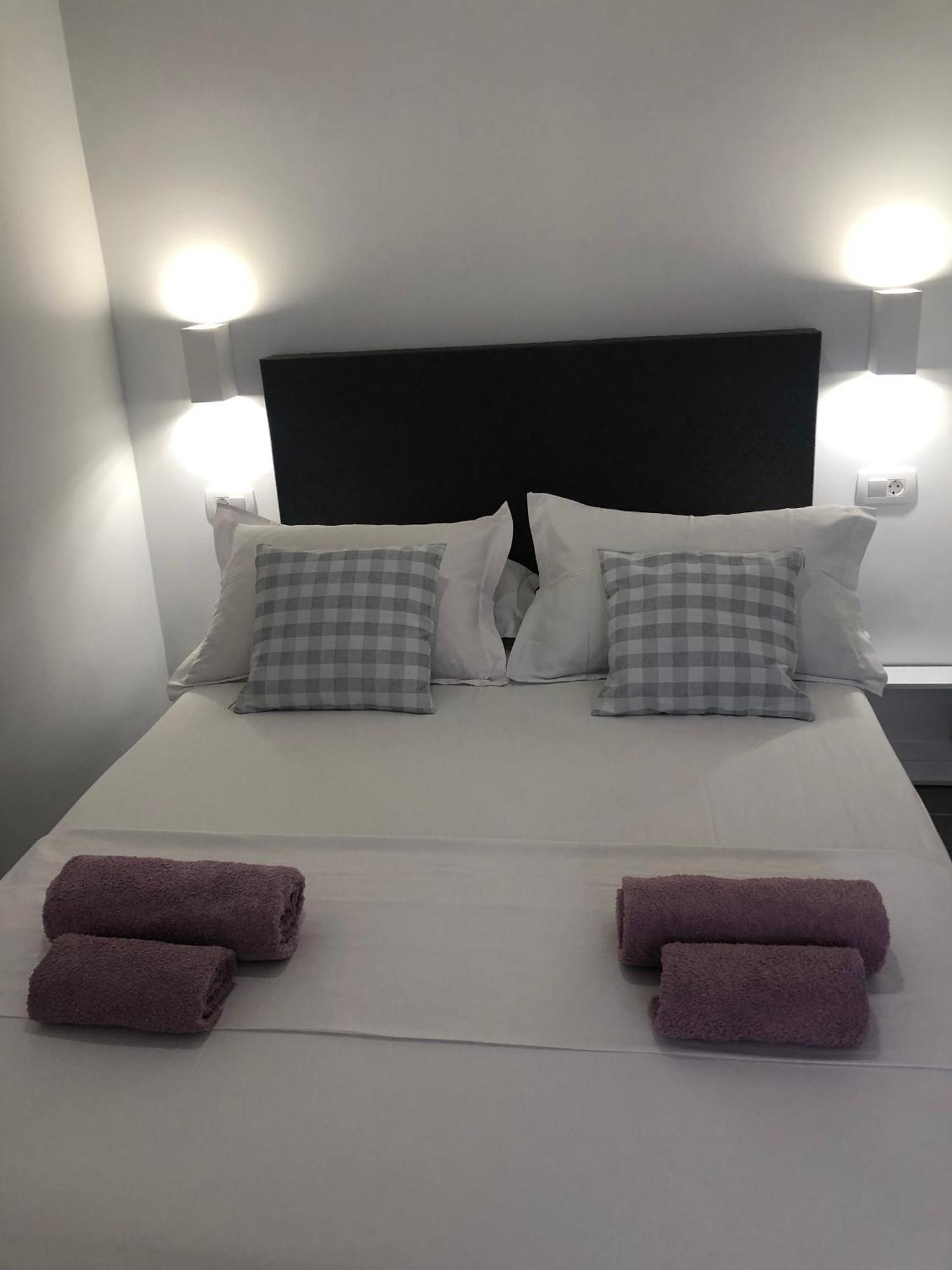Apartmani Milka I Jozo Омиш Экстерьер фото