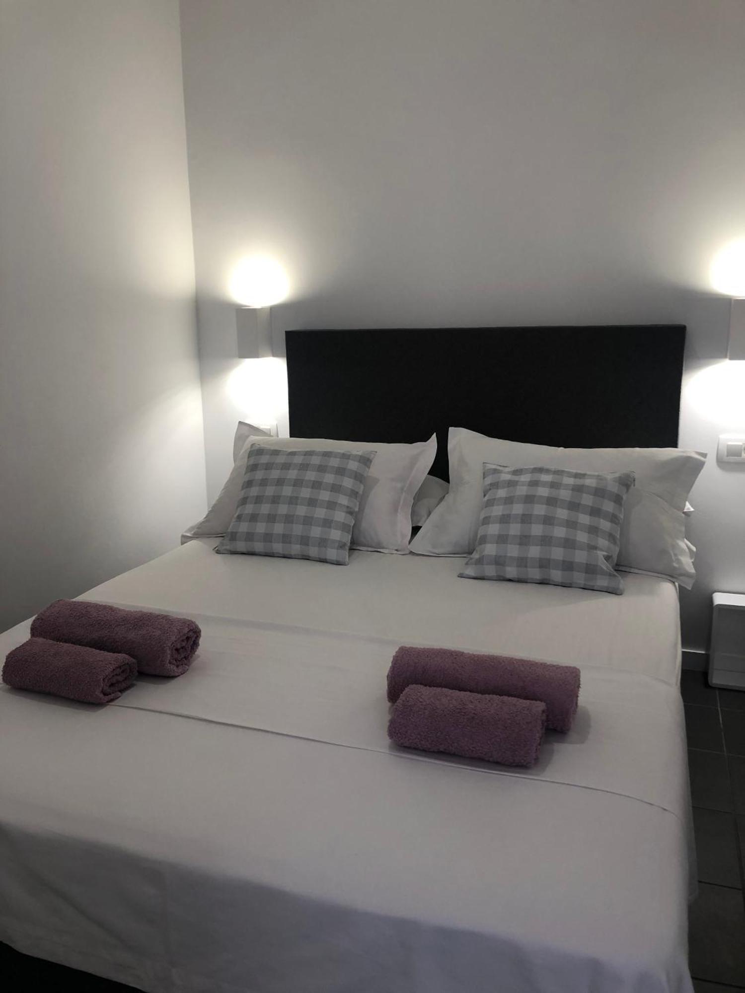 Apartmani Milka I Jozo Омиш Экстерьер фото
