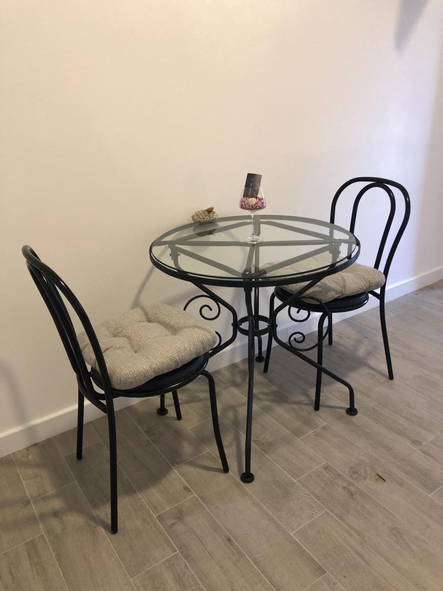 Apartmani Milka I Jozo Омиш Номер фото