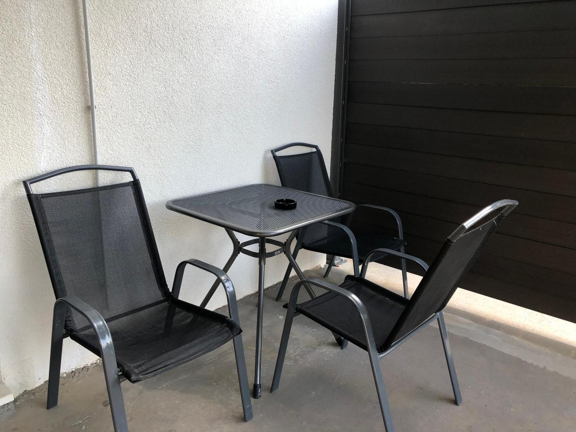 Apartmani Milka I Jozo Омиш Номер фото
